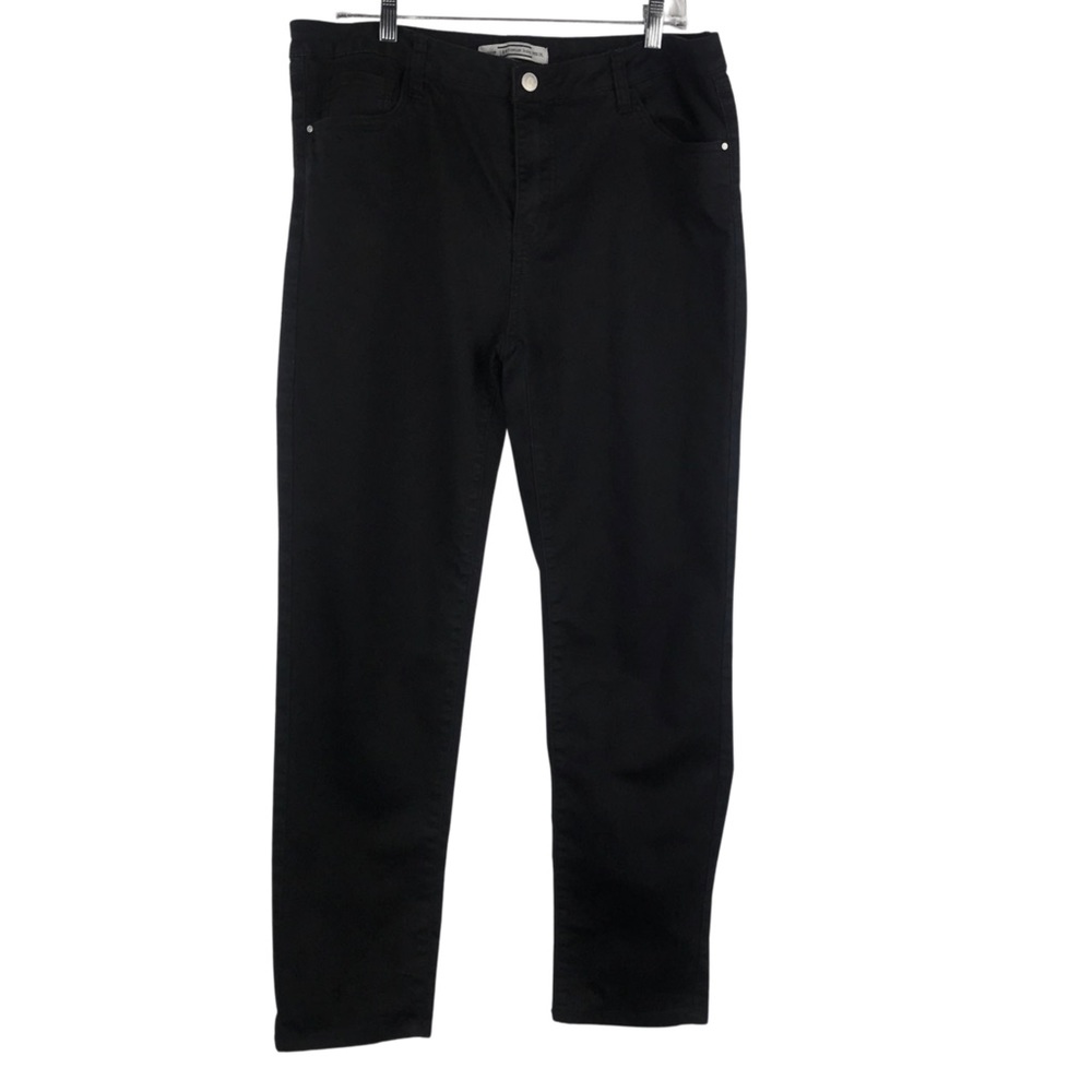 I & M Premium Jeans Size 2xl